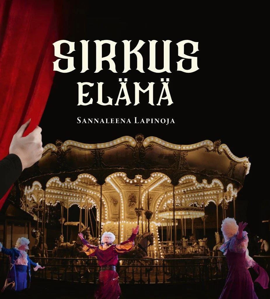 Pikkukuva 1