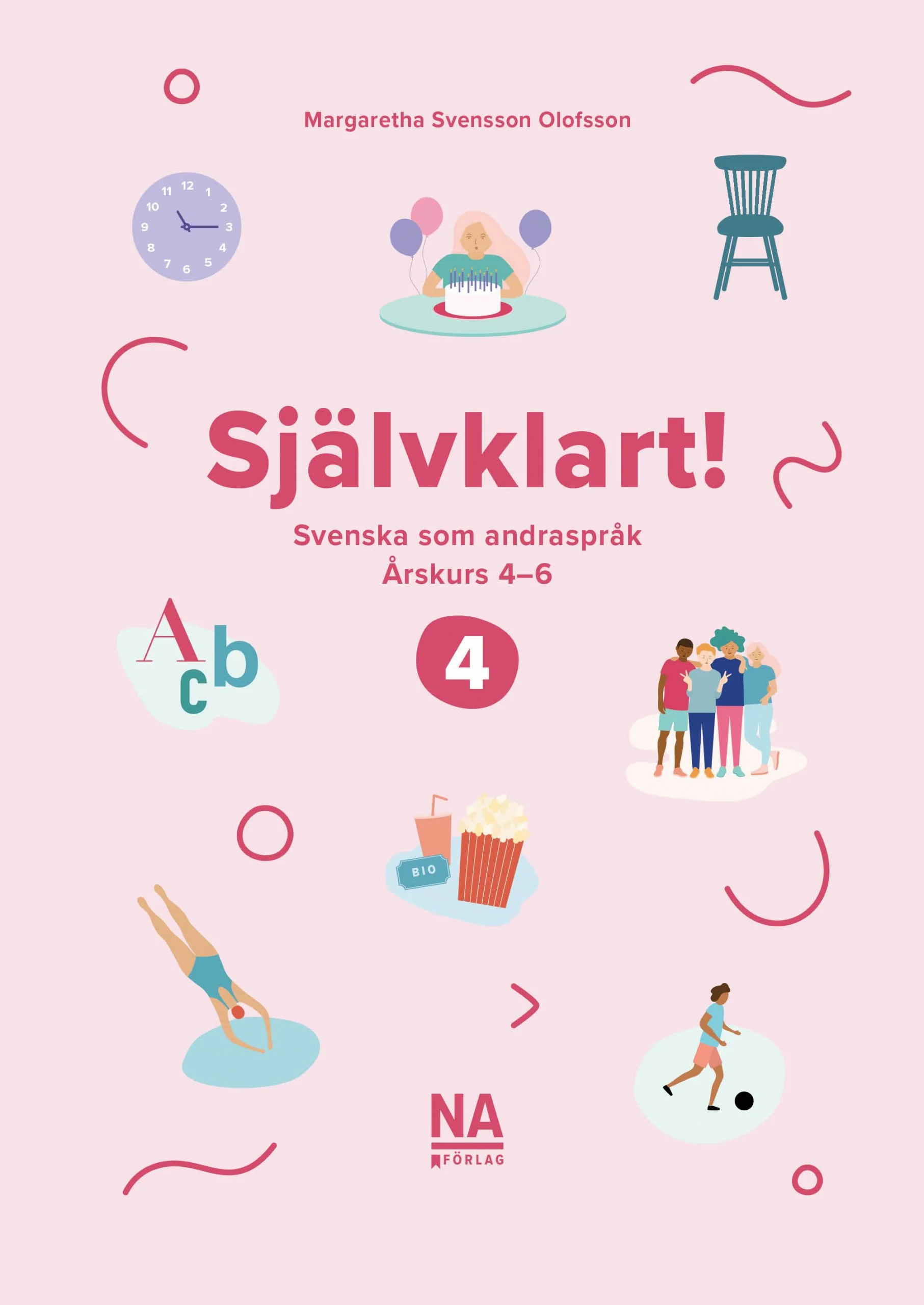 Pikkukuva 1