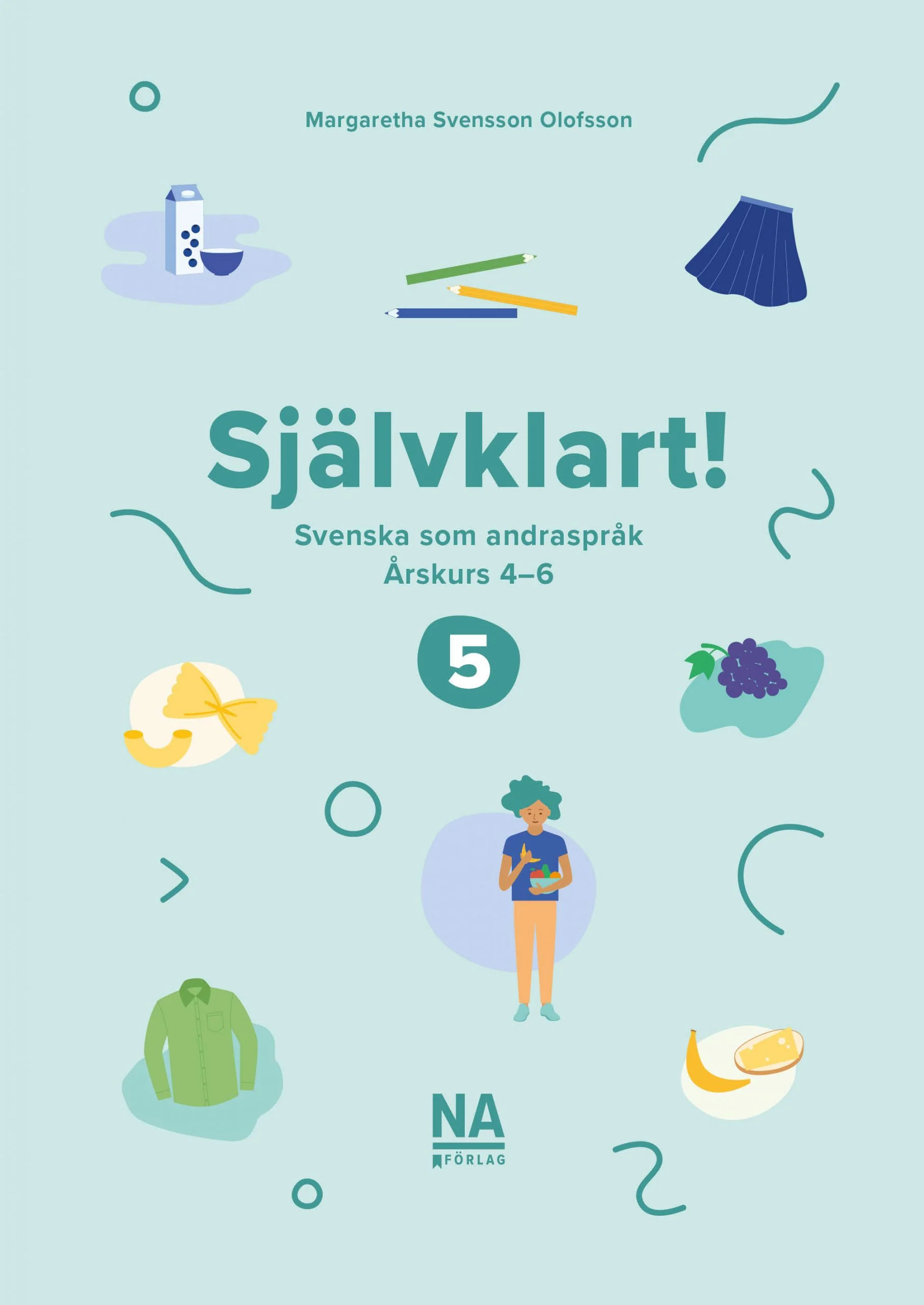 Pikkukuva 1