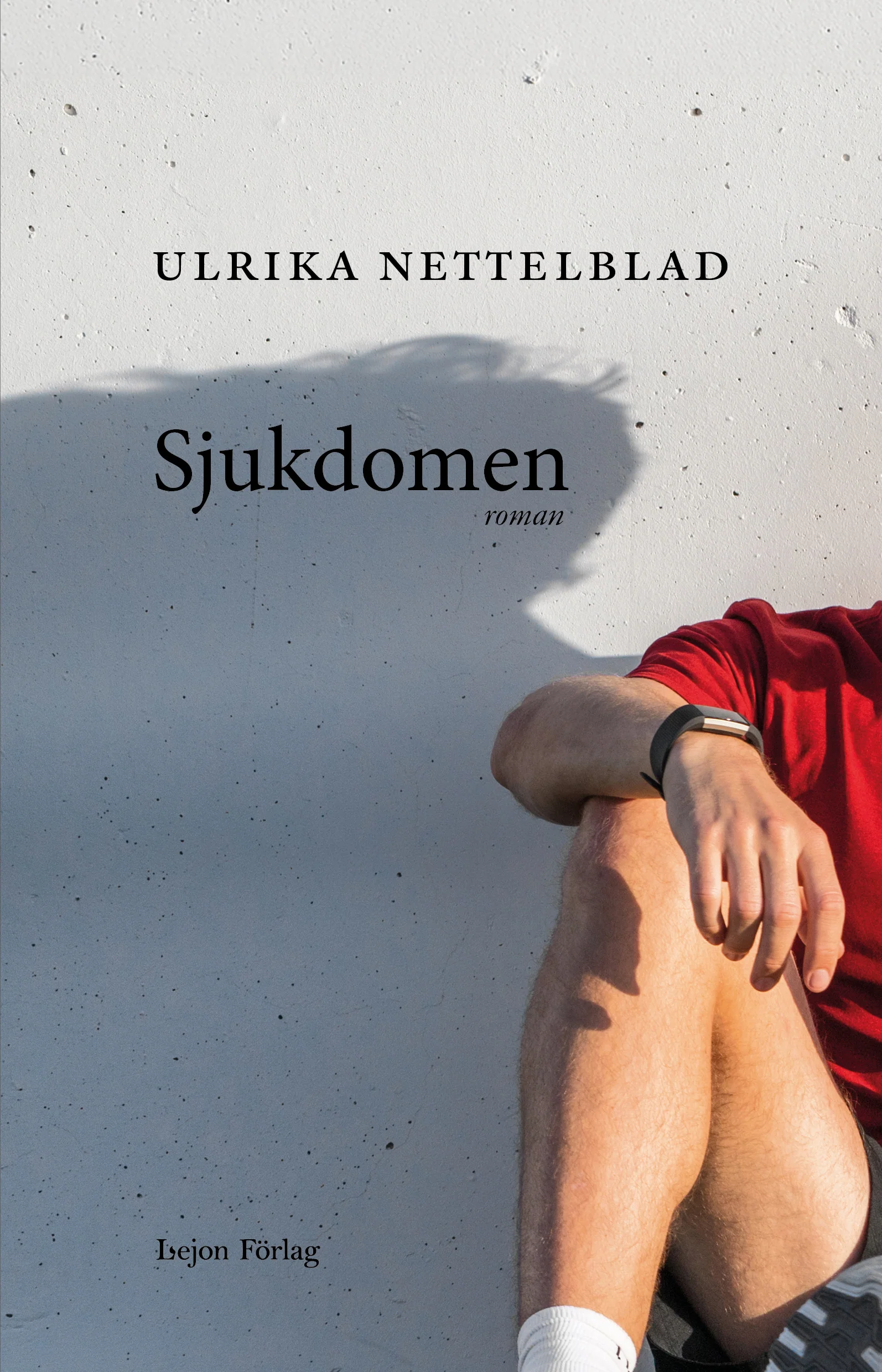 Tuotekuva 1