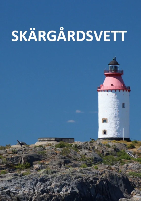 Tuotekuva 1