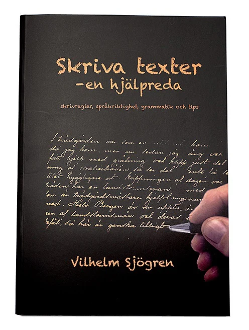 Tuotekuva 1