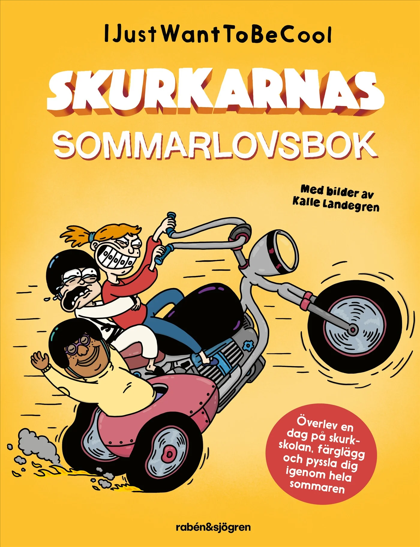 Tuotekuva 1