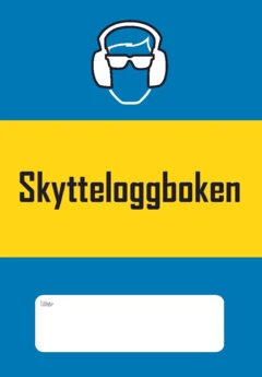 Tuotekuva 1
