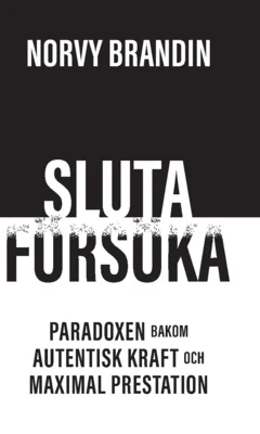 Tuotekuva 1