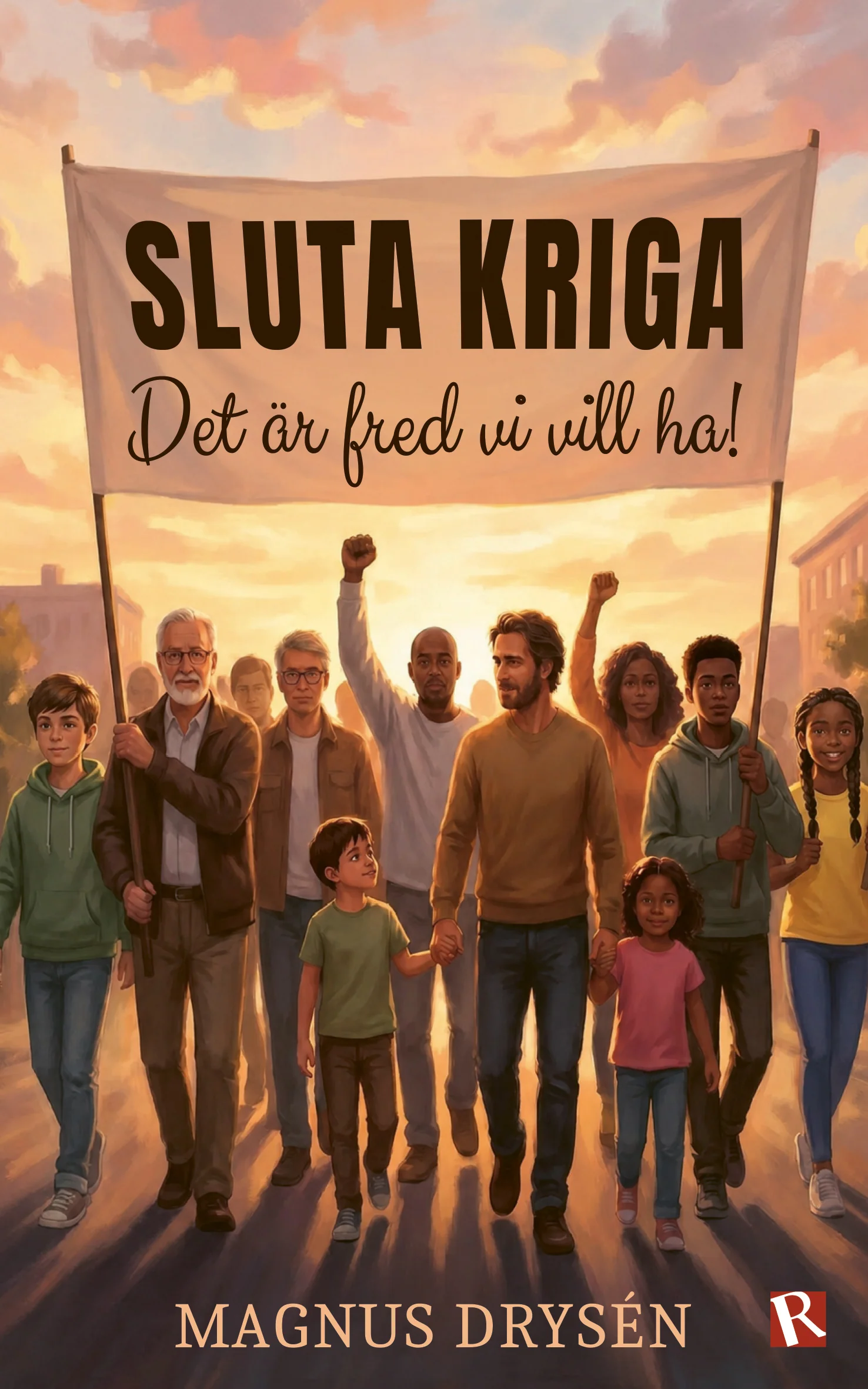 Tuotekuva 1
