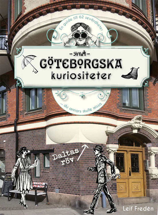 Tuotekuva 1