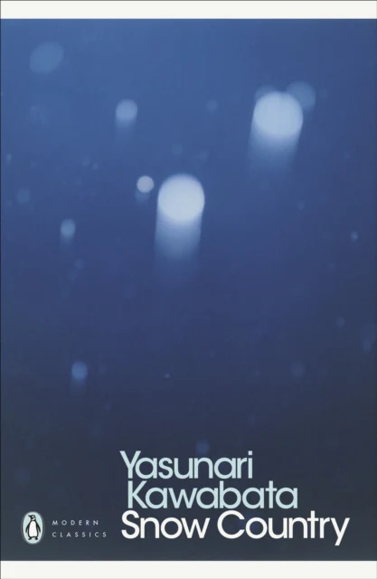Tuotekuva 1