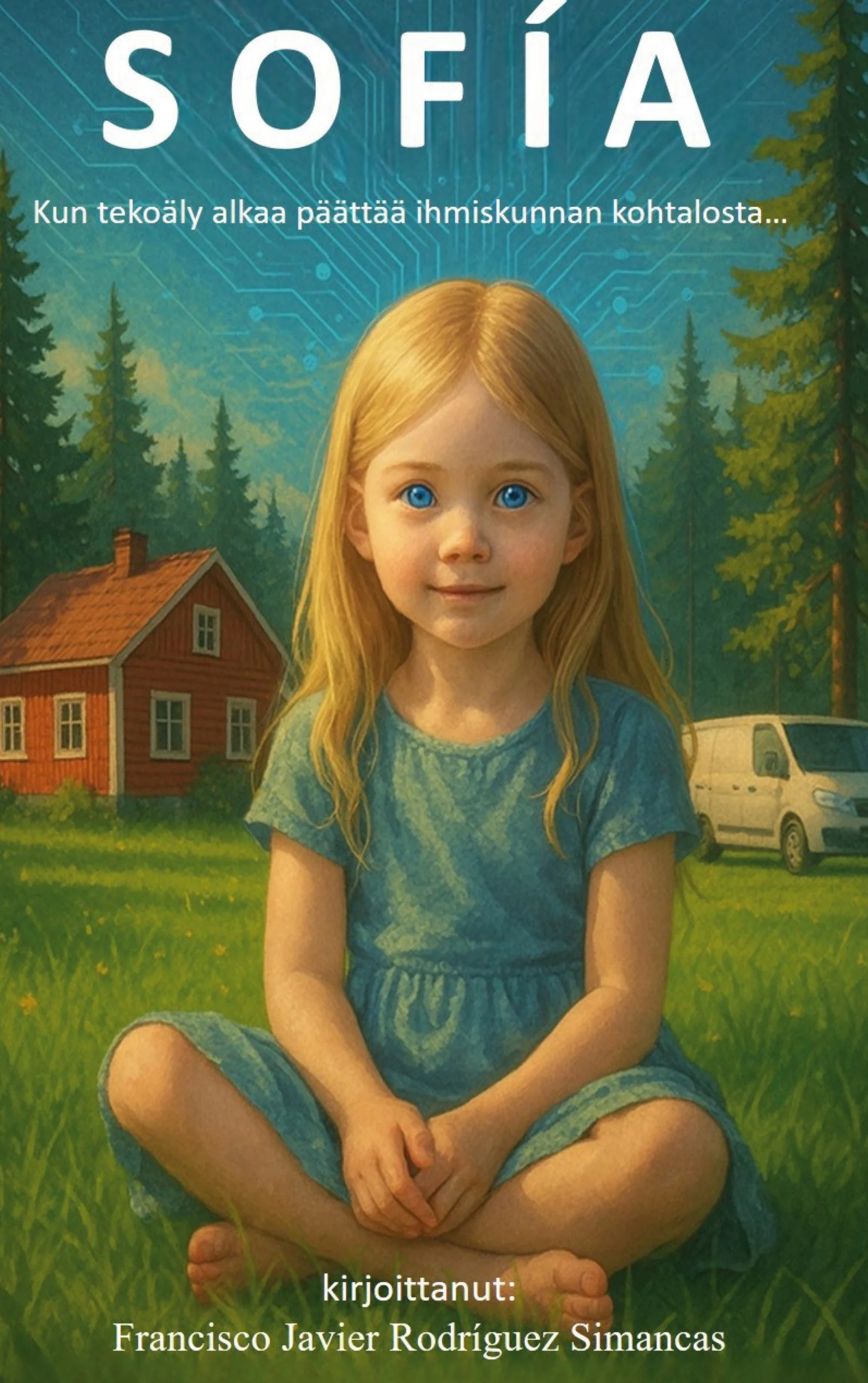 Tuotekuva 1
