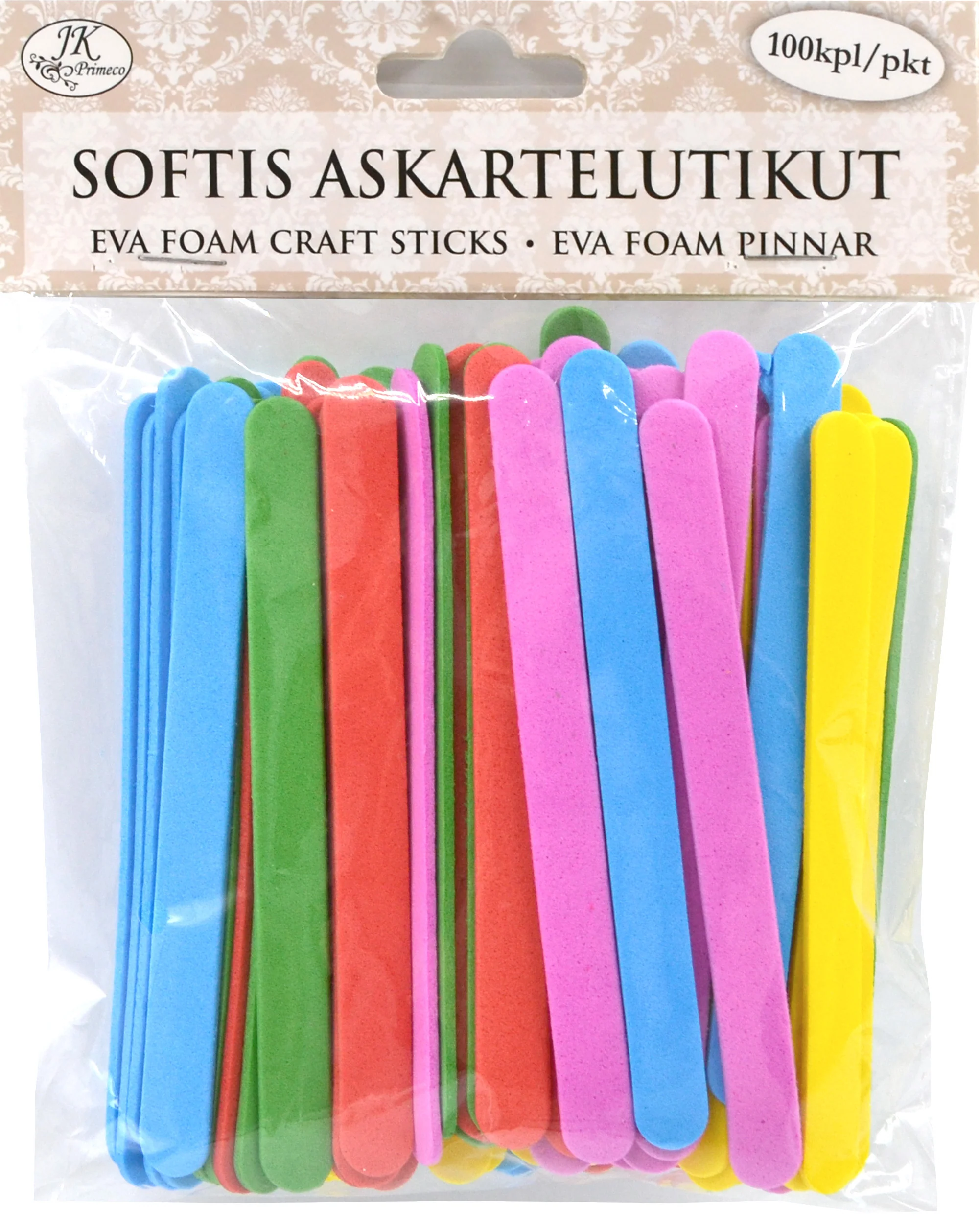Tuotekuva 1