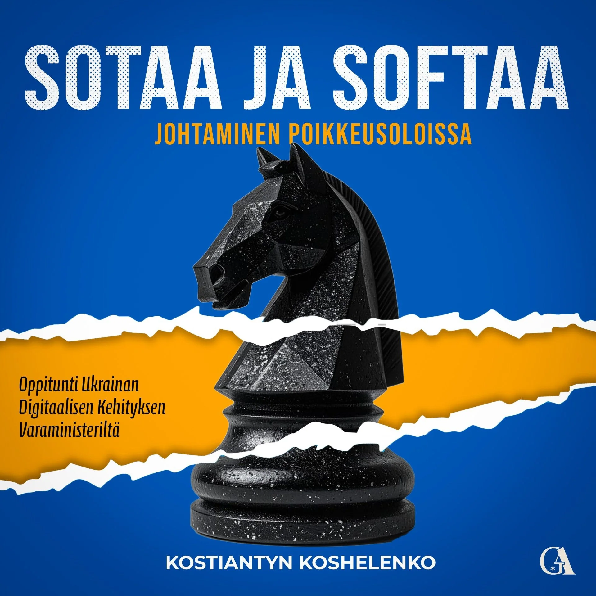Tuotekuva 1