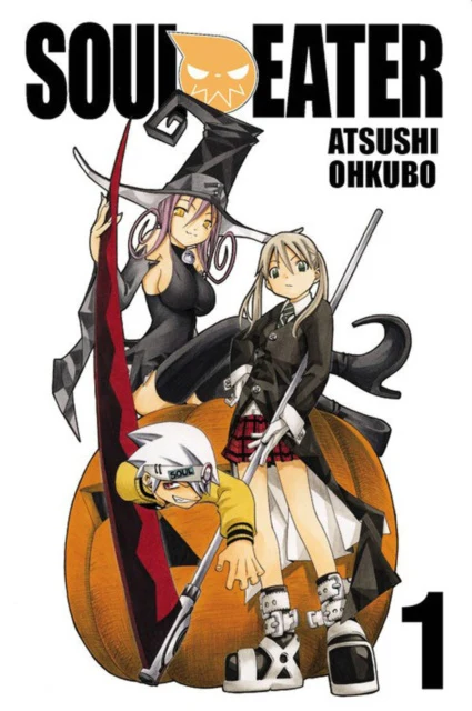 Tuotekuva 1