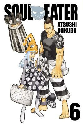 Tuotekuva 1