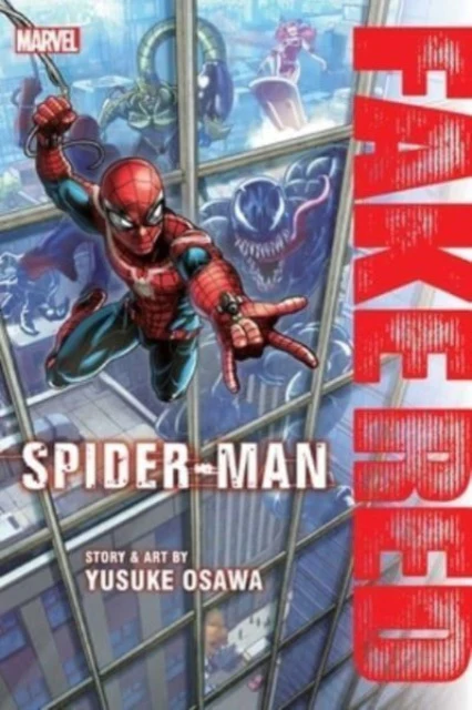 Tuotekuva 1