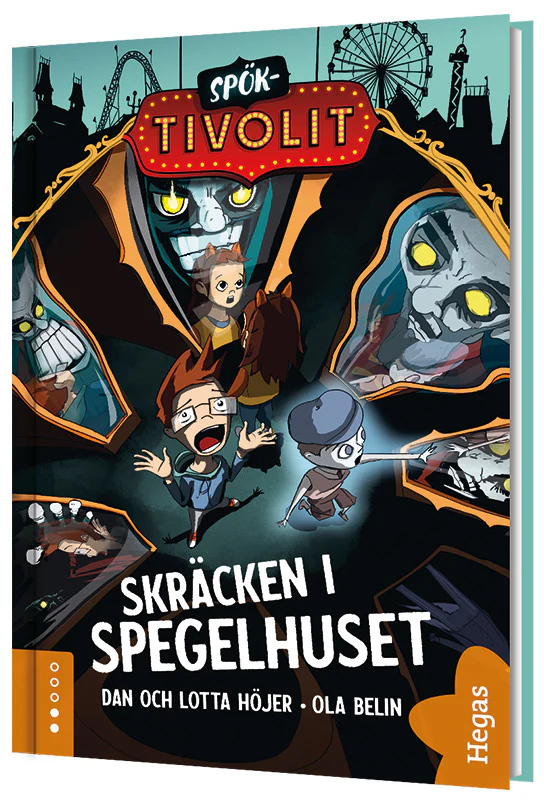 Pikkukuva 1