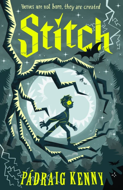 Tuotekuva 1