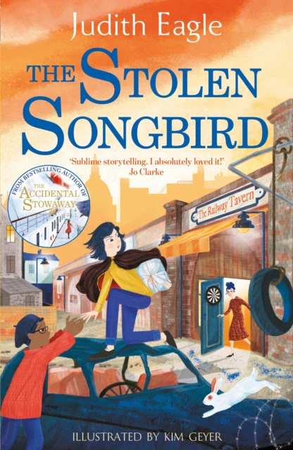 Tuotekuva 1