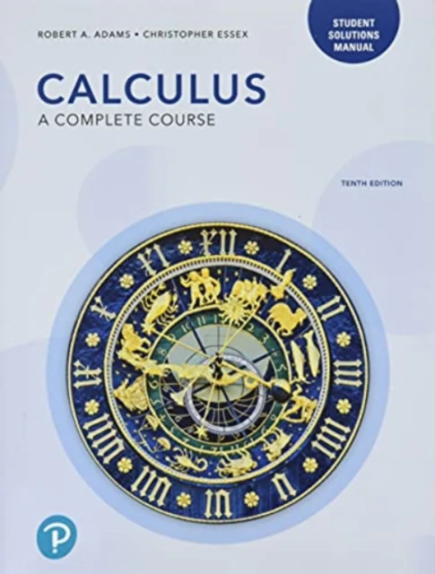 Tuotekuva 1