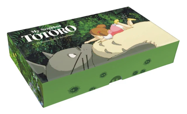 Tuotekuva 1