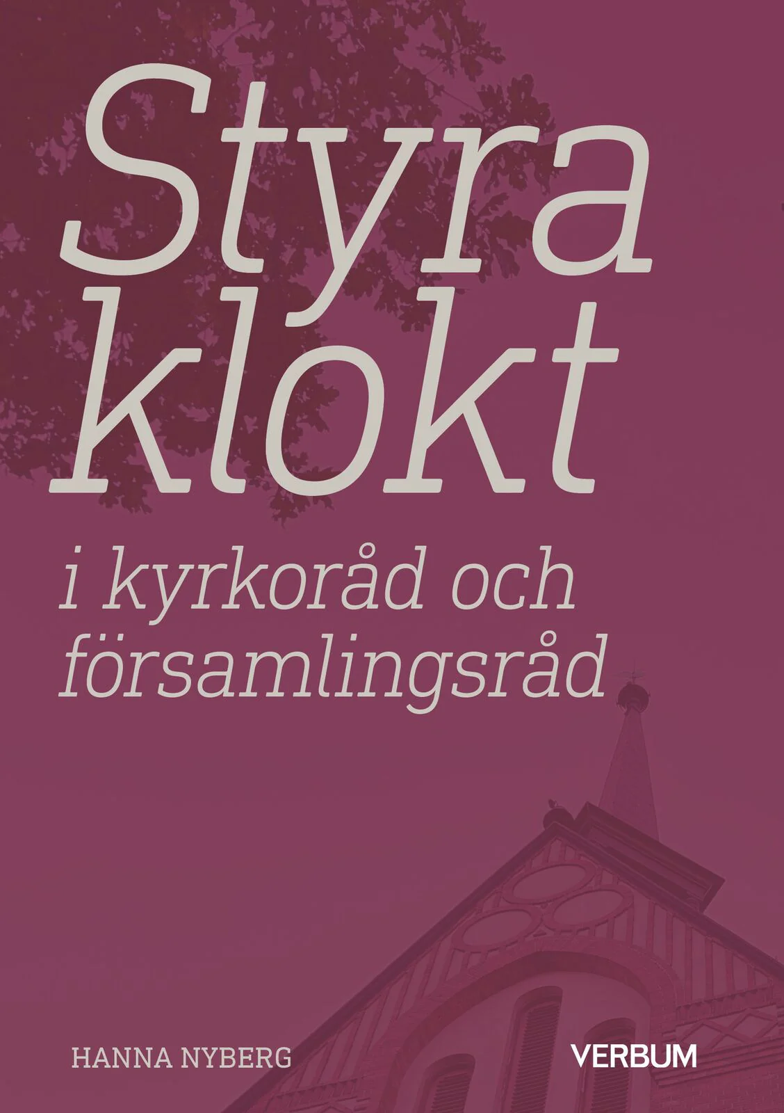 Tuotekuva 1