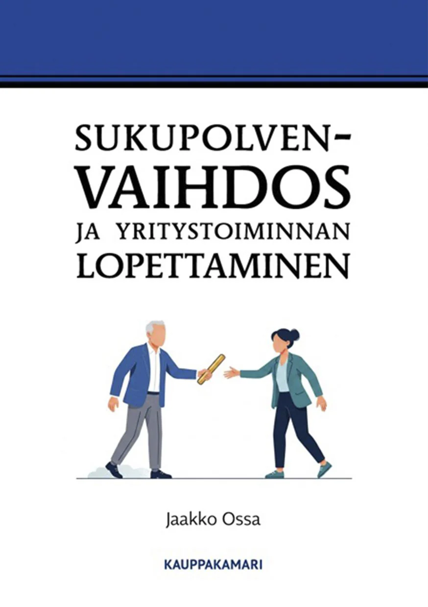 Tuotekuva 1