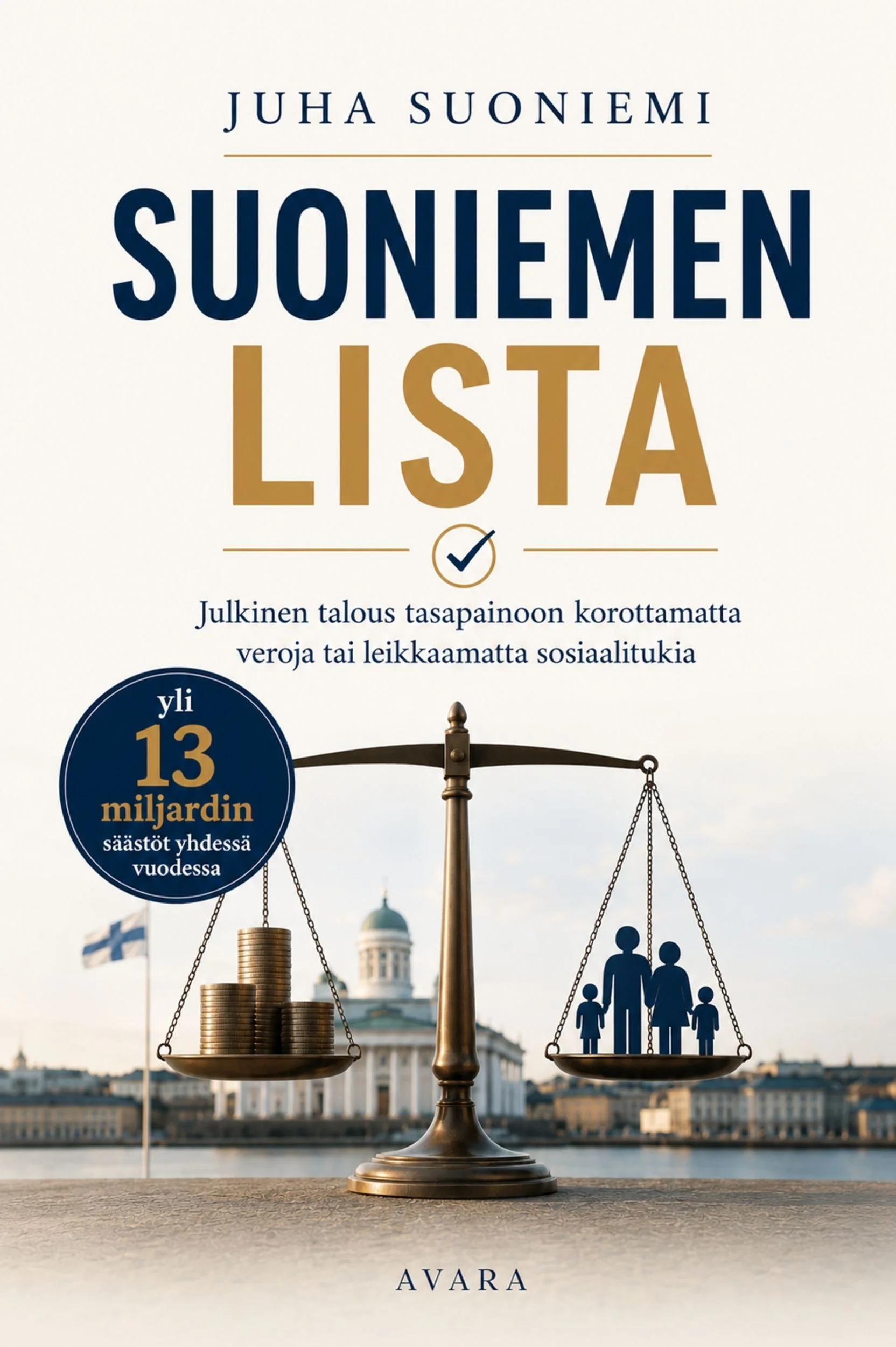 Tuotekuva 1