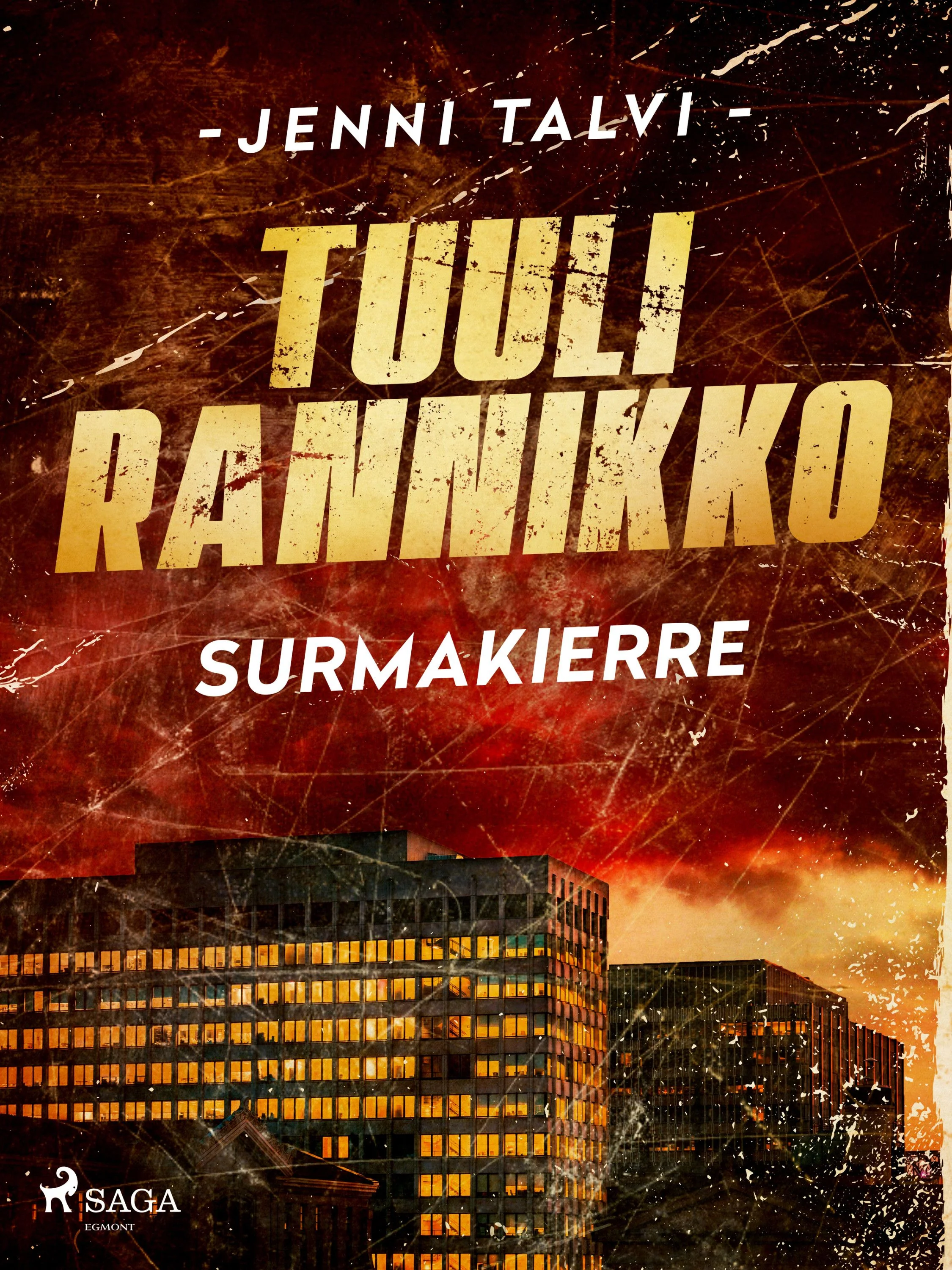 Tuotekuva 1