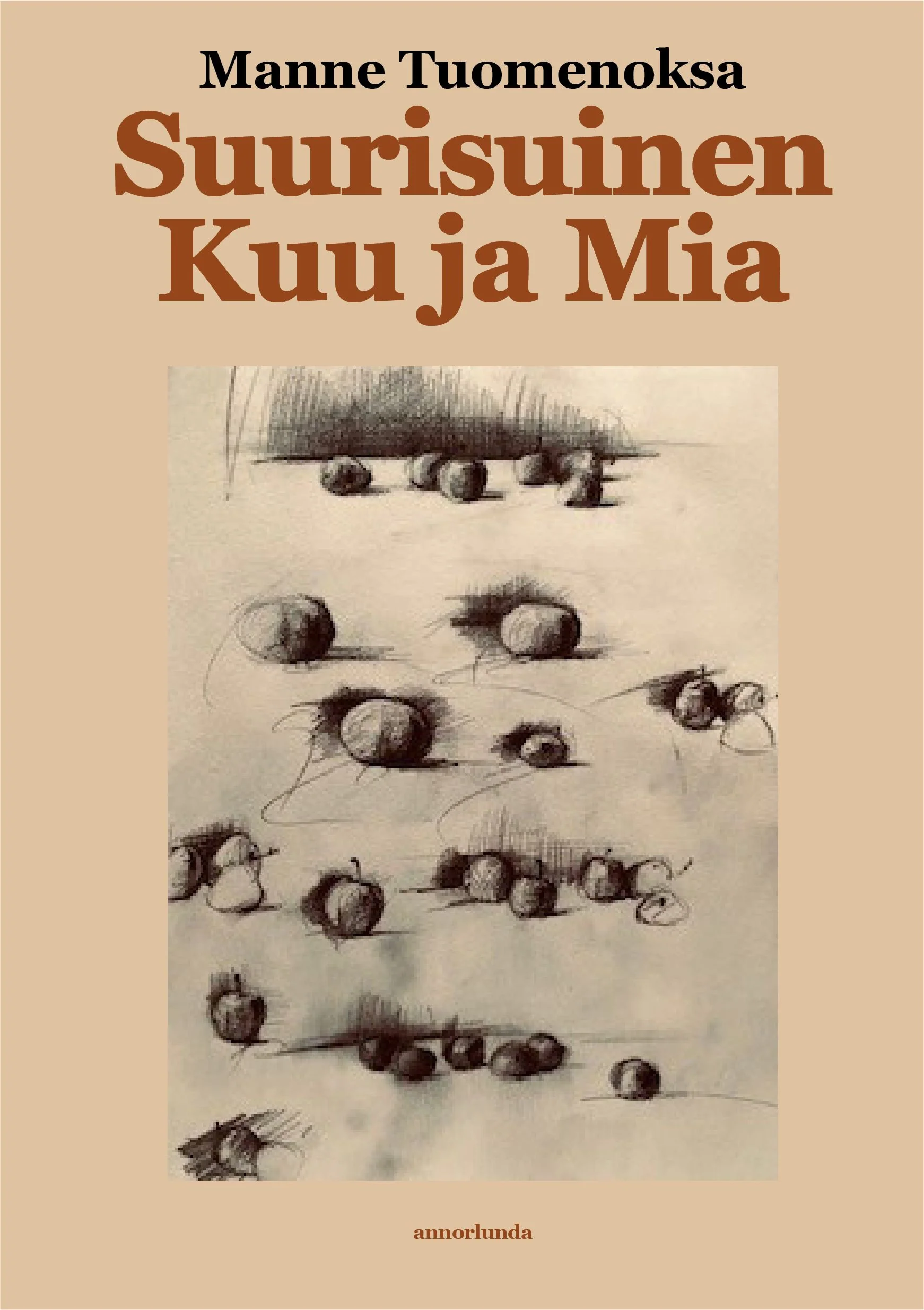 Tuotekuva 1
