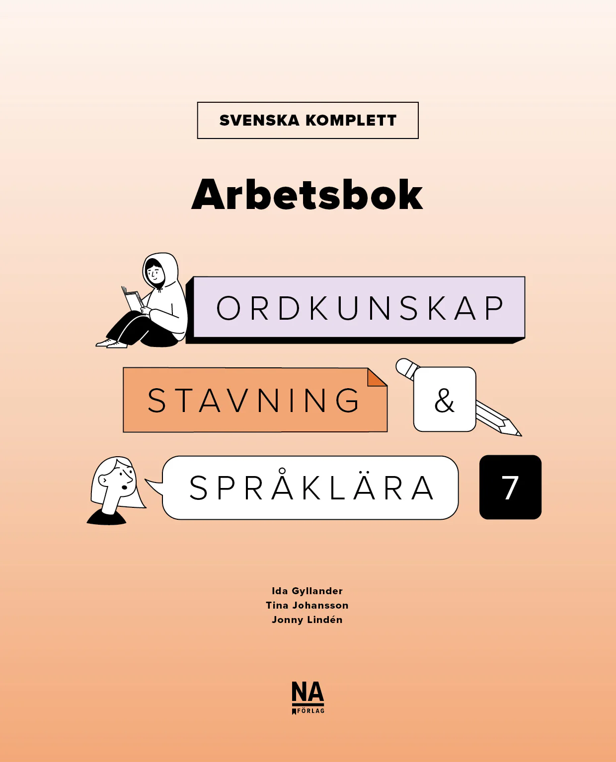 Pikkukuva 1