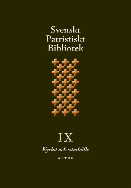 Tuotekuva 1