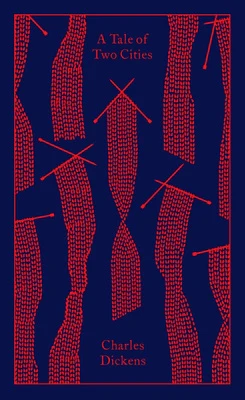 Tuotekuva 1