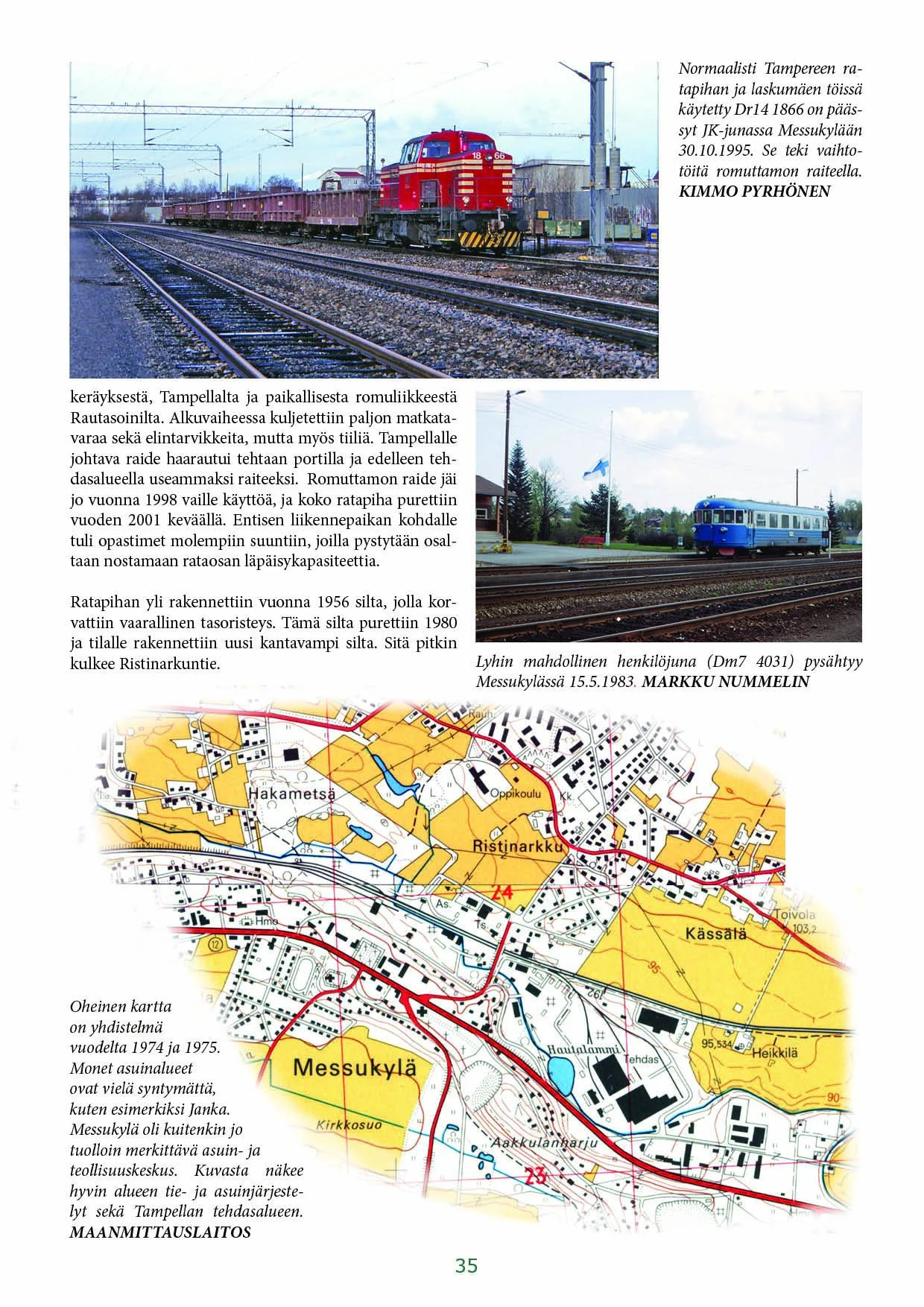 Tuotekuva 3