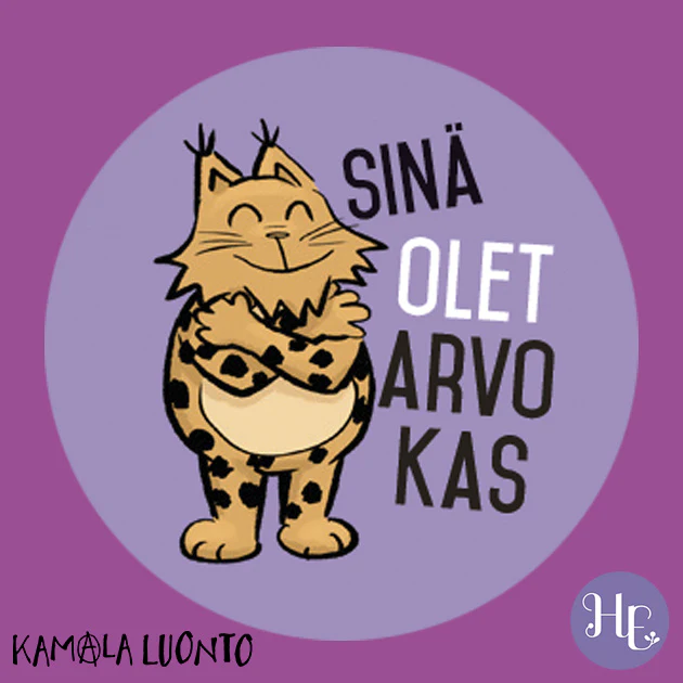 Tuotekuva 3
