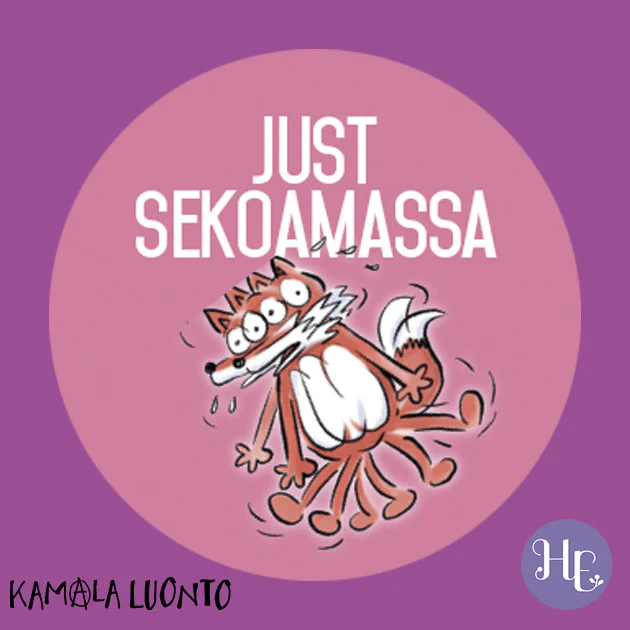 Tuotekuva 5