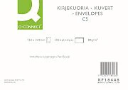 Tuotekuva 1