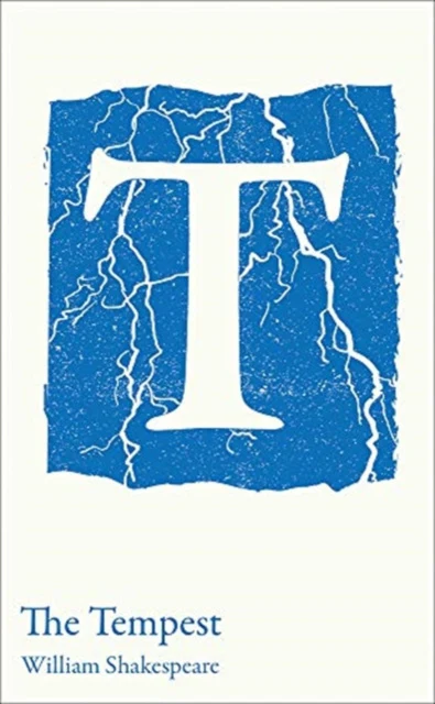 Tuotekuva 1
