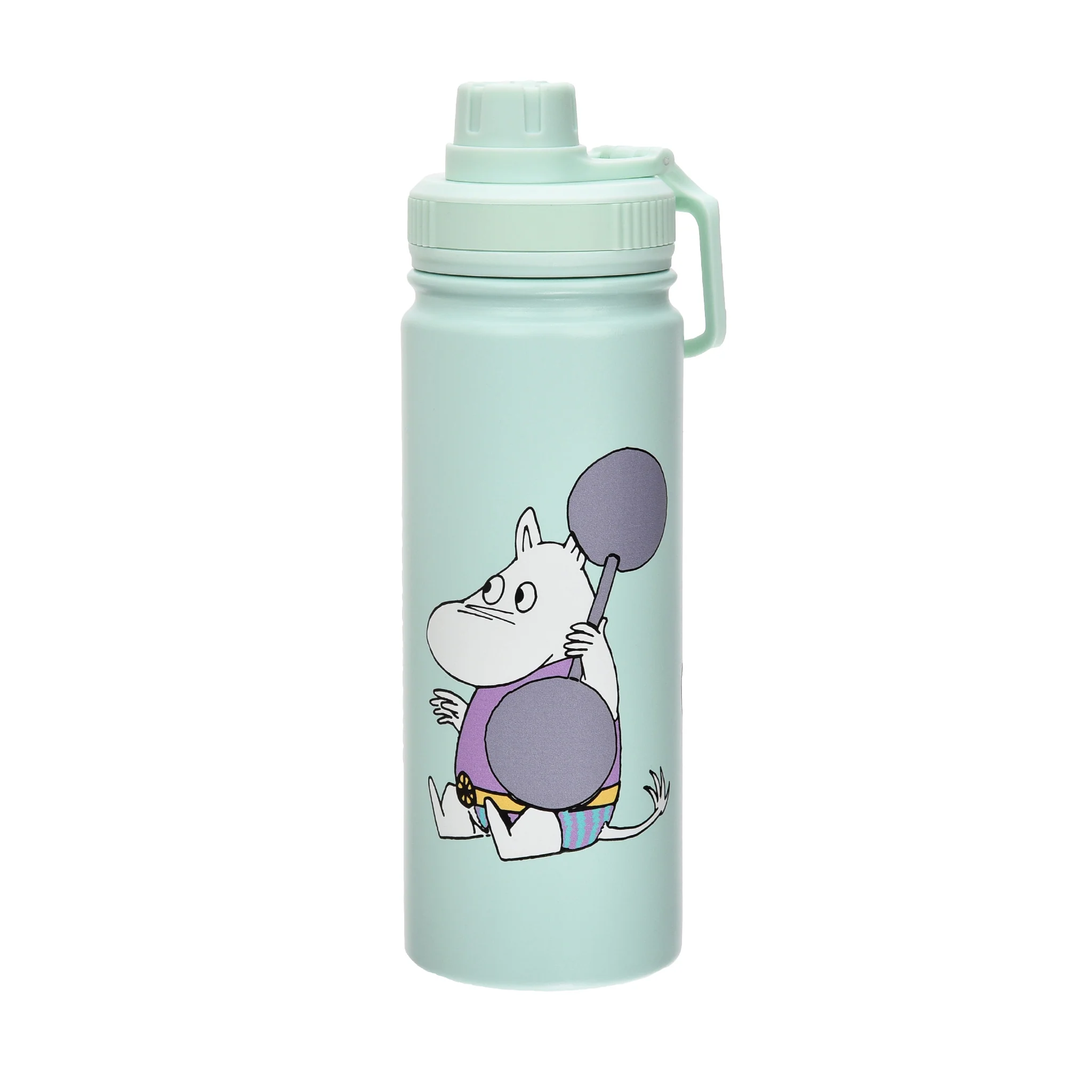 Pikkukuva 1