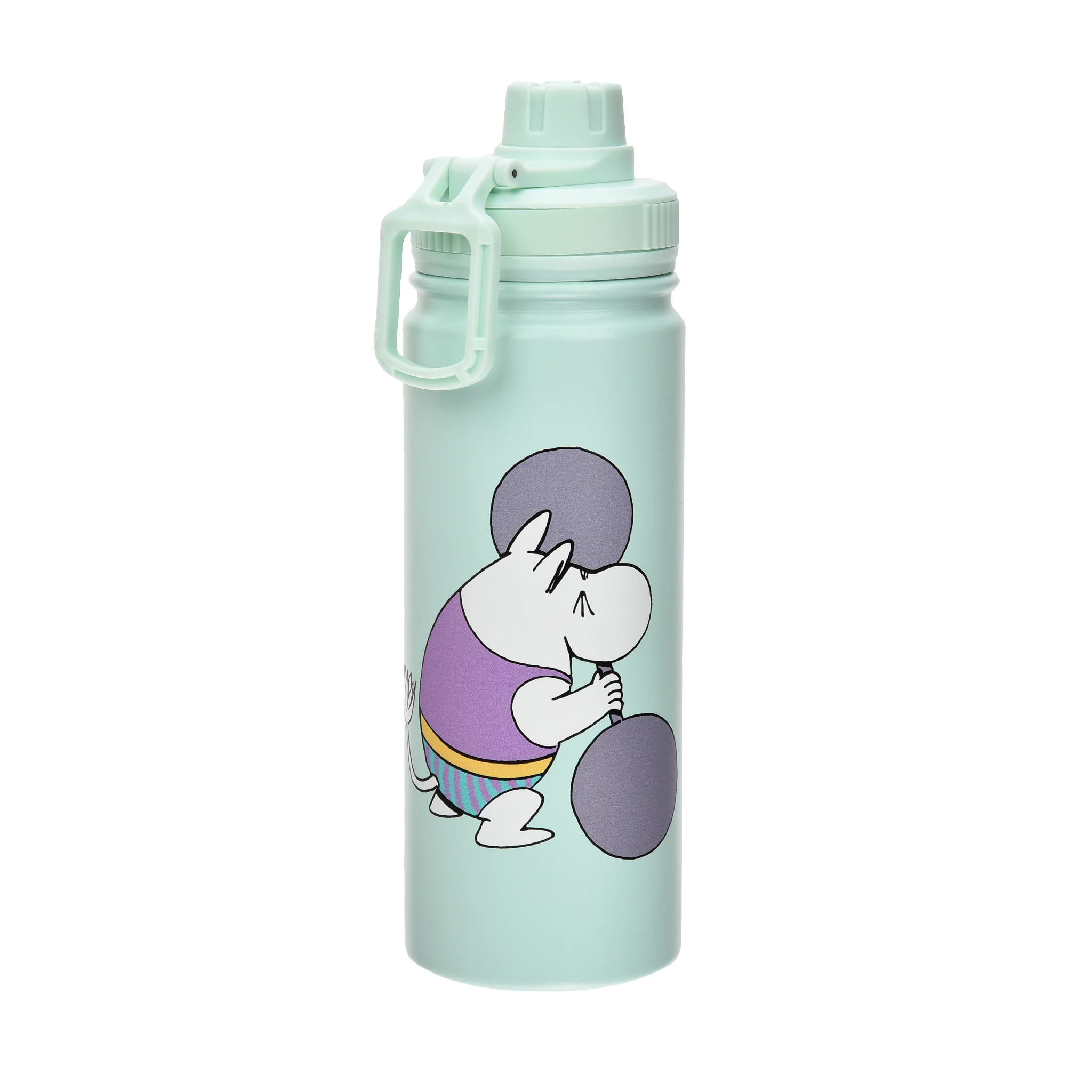 Pikkukuva 2