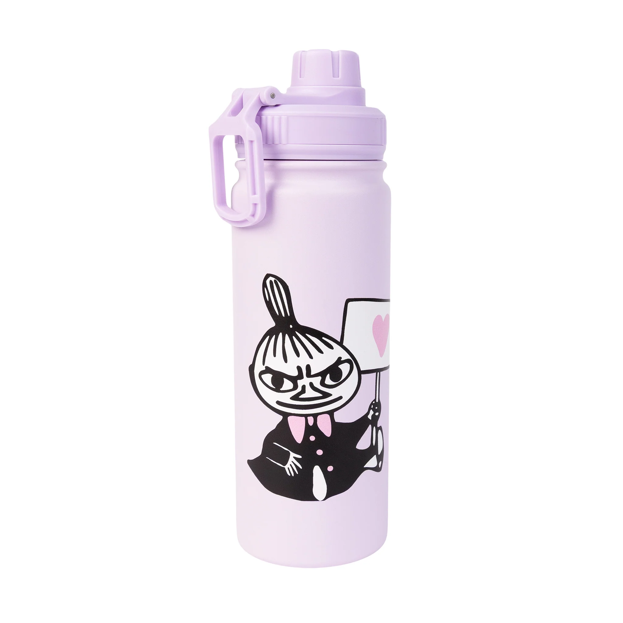 Pikkukuva 1