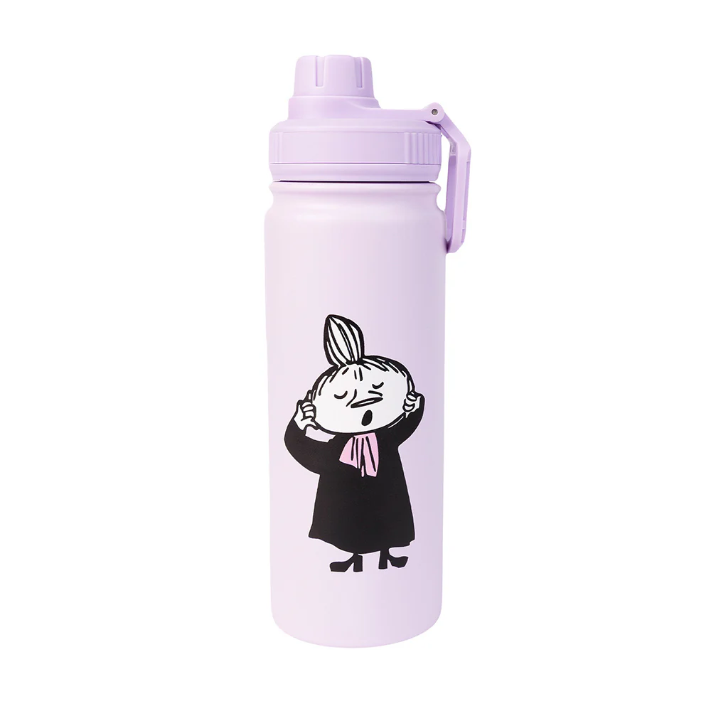 Pikkukuva 2