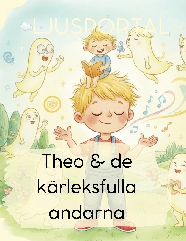 Tuotekuva 1