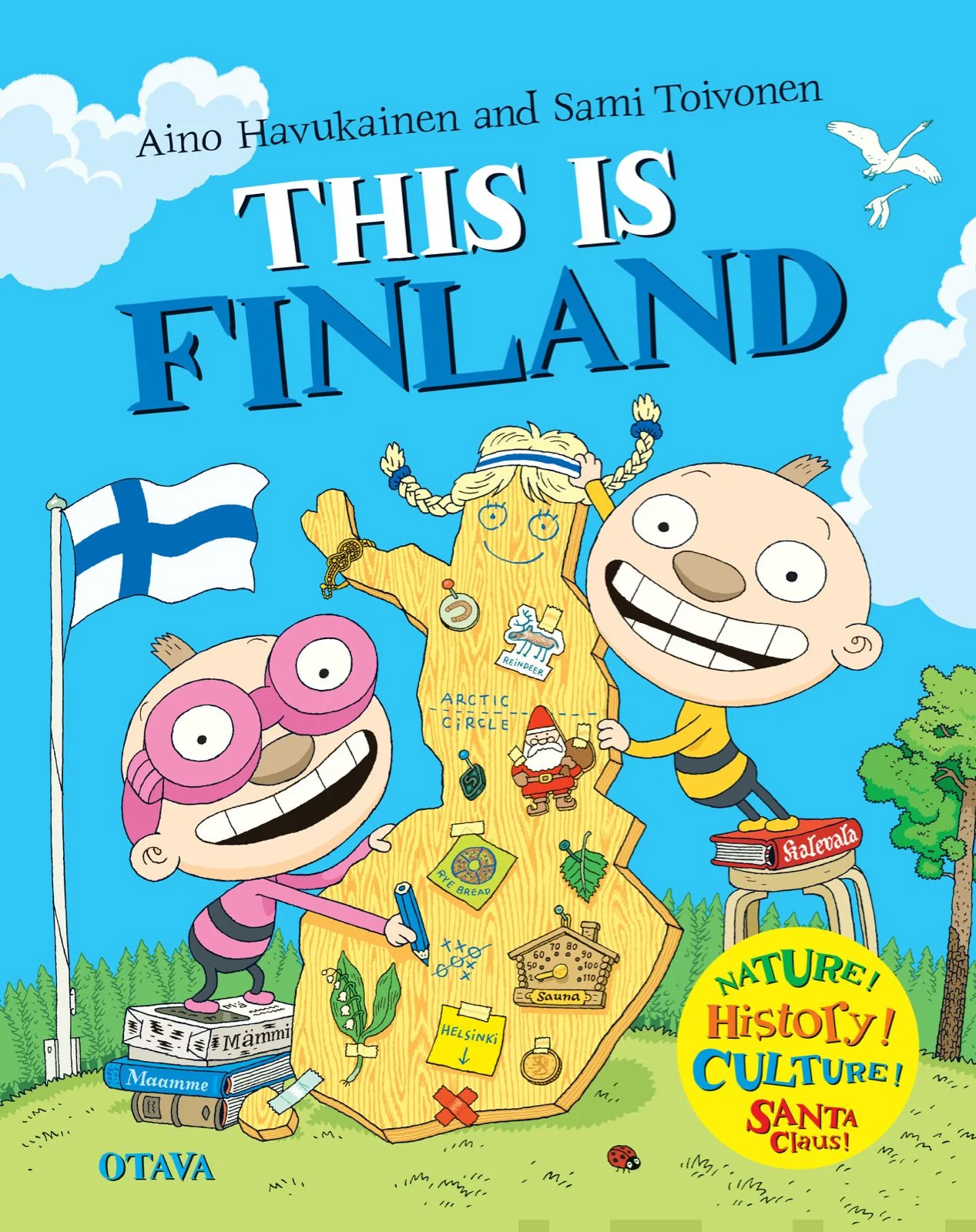 Pikkukuva 1