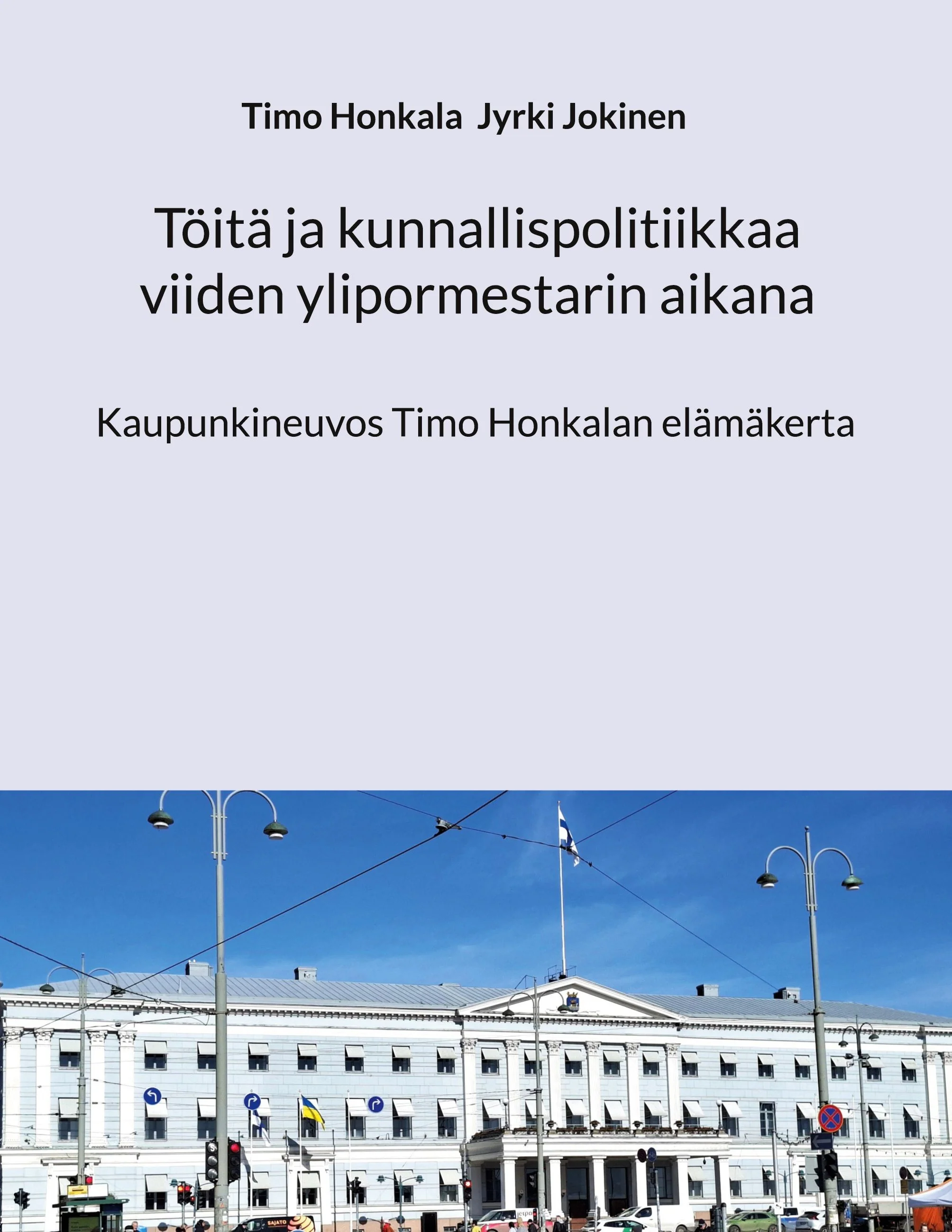 Tuotekuva 1