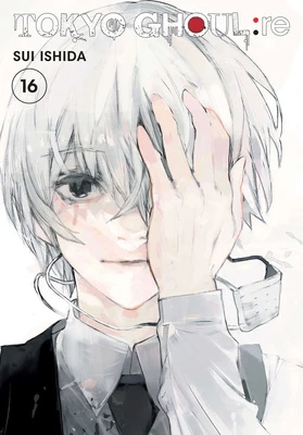 Tuotekuva 1