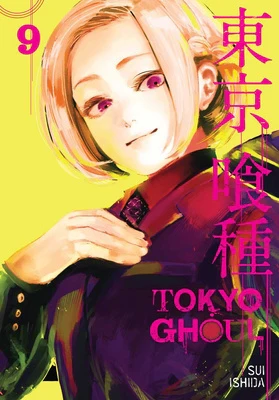 Tuotekuva 1