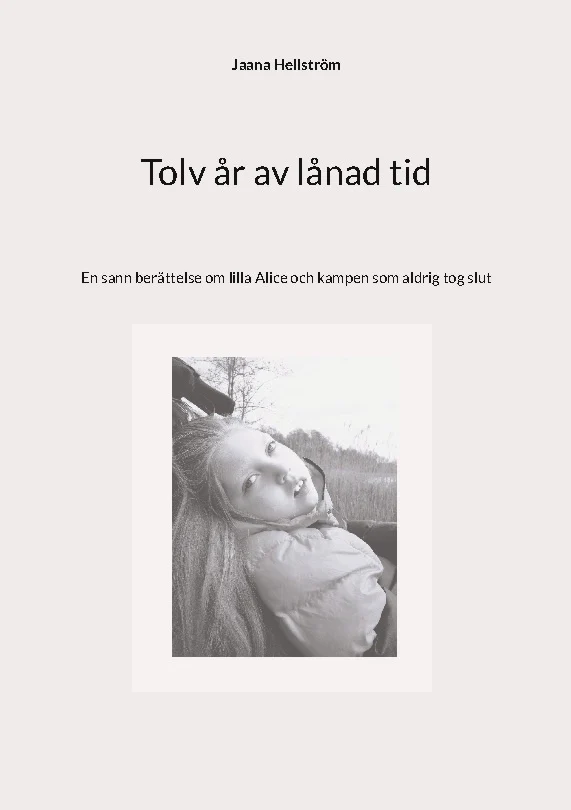 Tuotekuva 1
