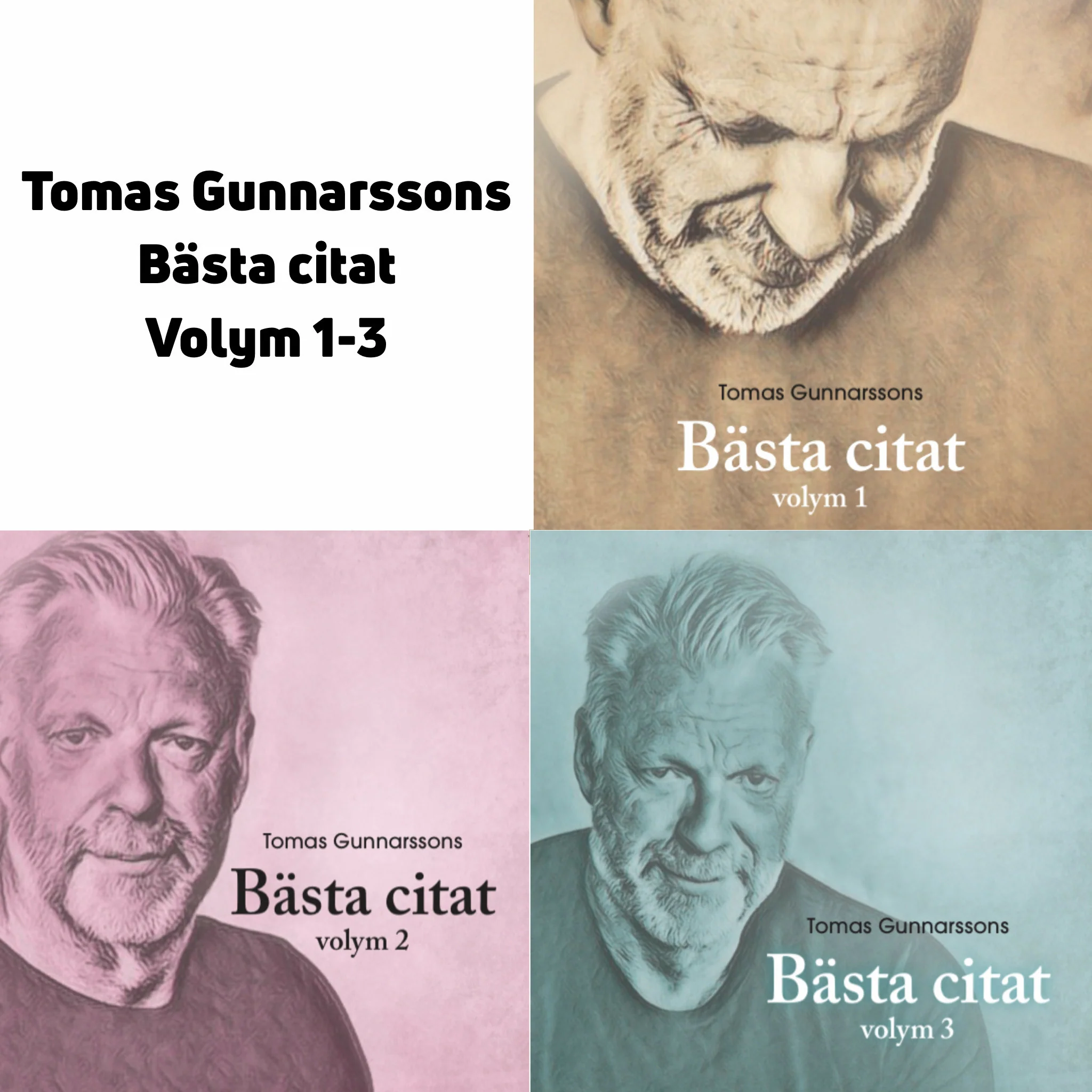 Tuotekuva 1
