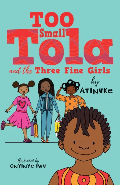 Tuotekuva 1