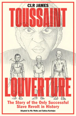 Tuotekuva 1