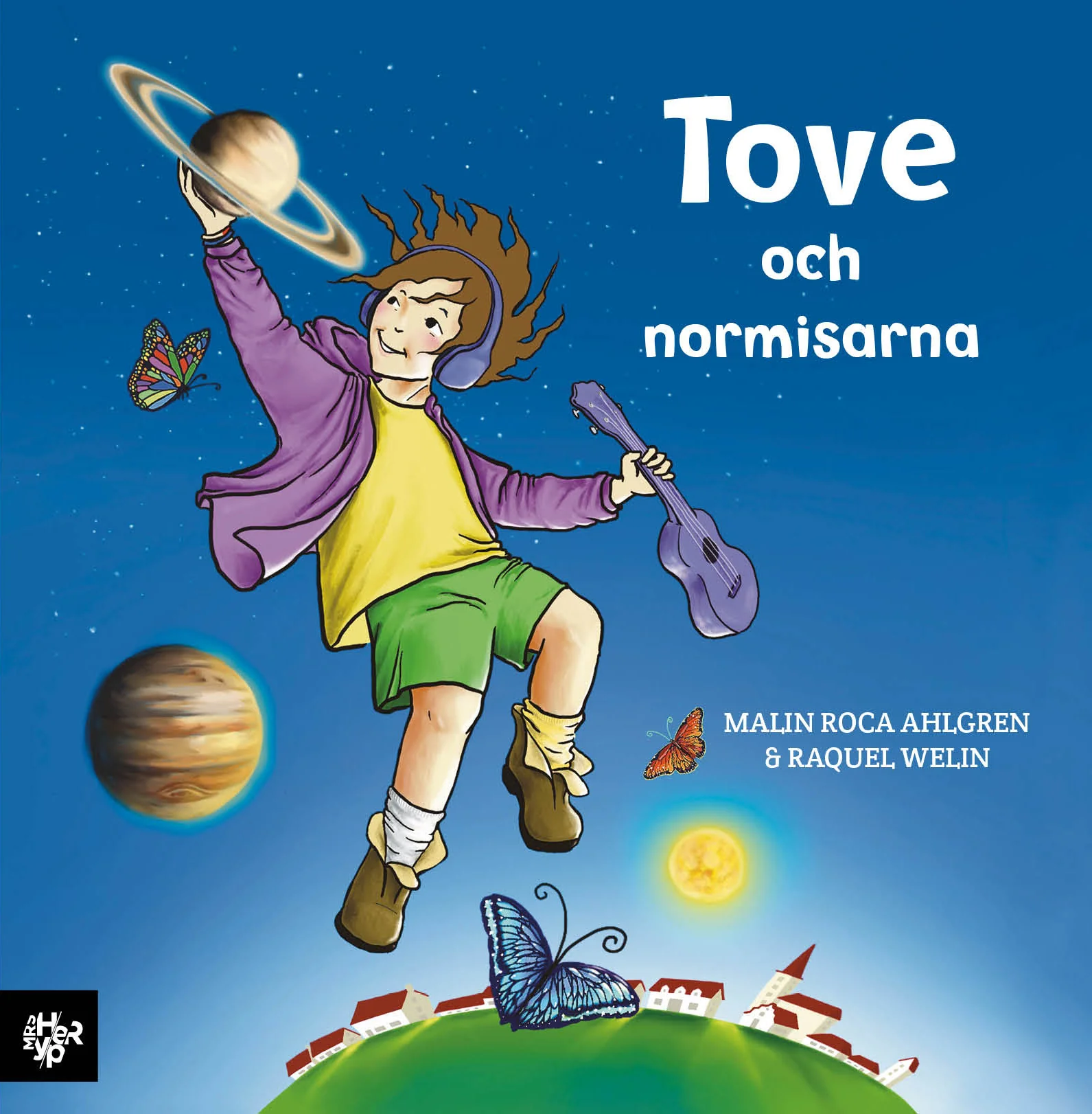 Tuotekuva 1